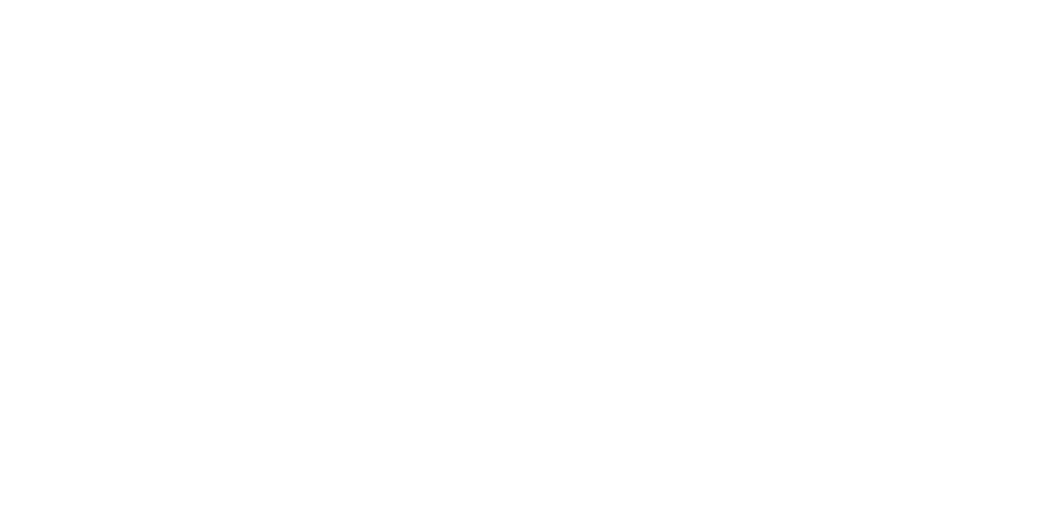 Reversed Core Property Capital logo