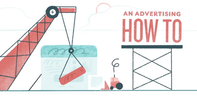 Hey Whipple Blog Image