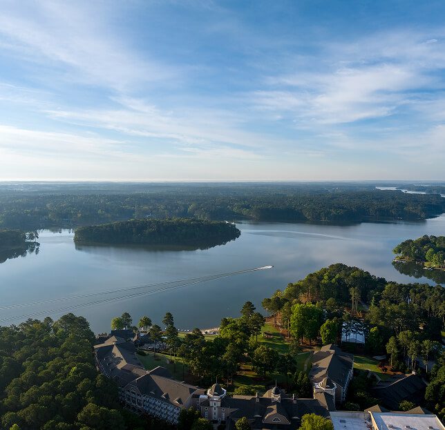 Greene County CVB Header Image