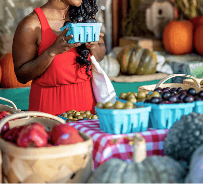 Greene County CVB Photoshoot Image 1