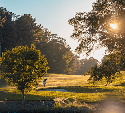 Greene County CVB Photoshoot Image 2