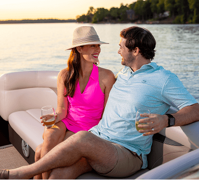 Greene County CVB Photoshoot Image 3