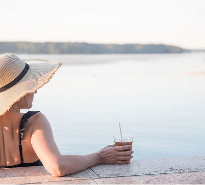 Greene County CVB Photoshoot Image 4