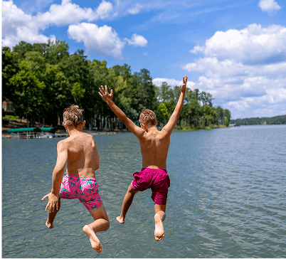 Greene County CVB Photoshoot Image 5