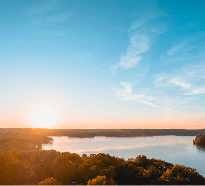 Greene County CVB Photoshoot Image 6