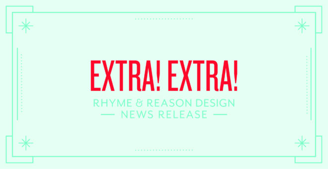 R&R News Release