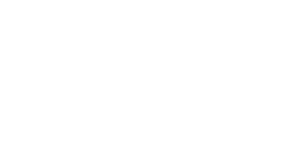Round Rock logo
