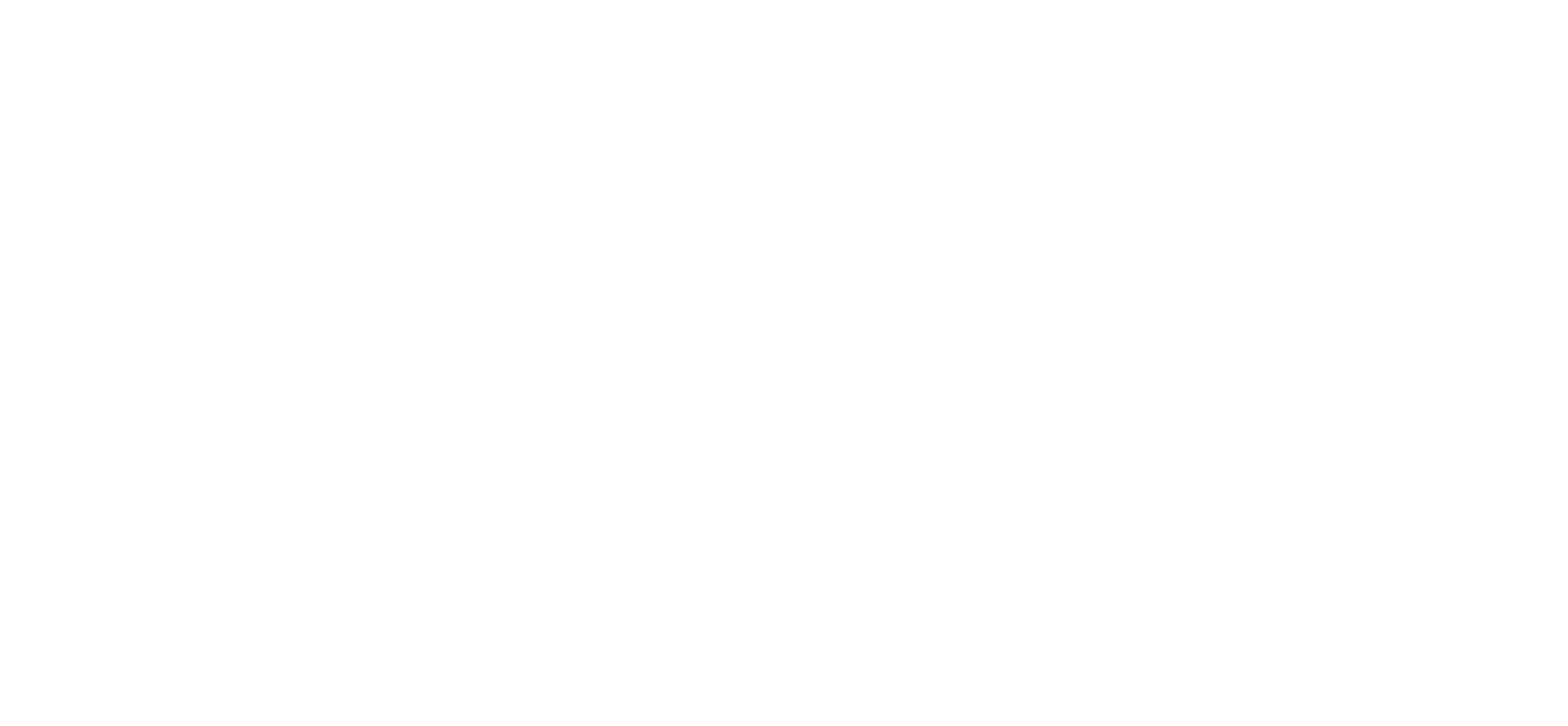 Clayton County Primary Logo w/Tagline - Reverse