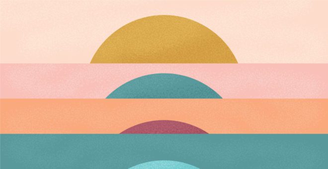 A-Year-of-Groundhog-Days_Blog-Header