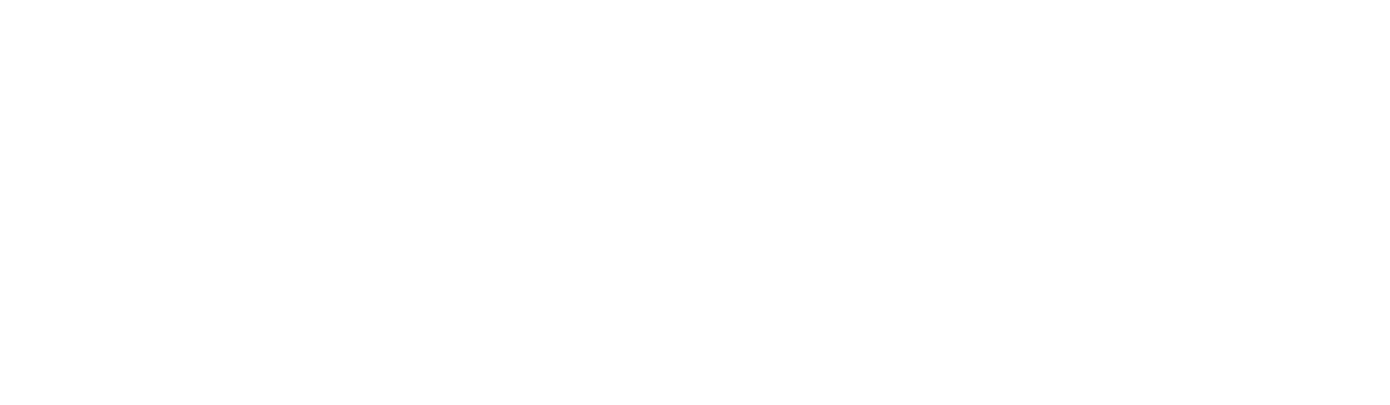 HistoryIT Logo