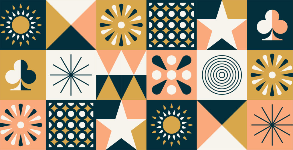 Symbols Blog Header