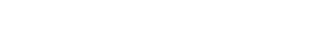 WinnCompanies Logo - Reverse