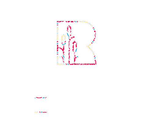 Reeds of Hope Logo Reverse