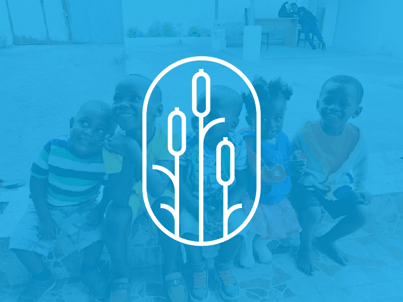 Reeds of Hope Reed Icon