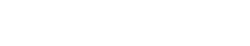 Tri Delta Logo White