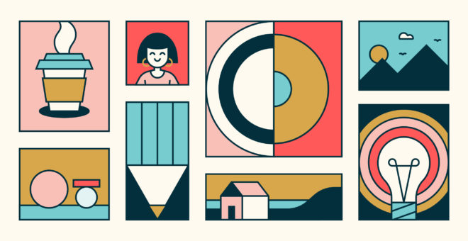 Rhyme and Reason Design Blog Post Header Image