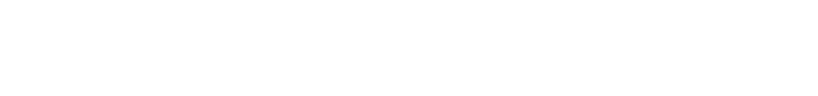 SoftWright logo, reversed wordmark