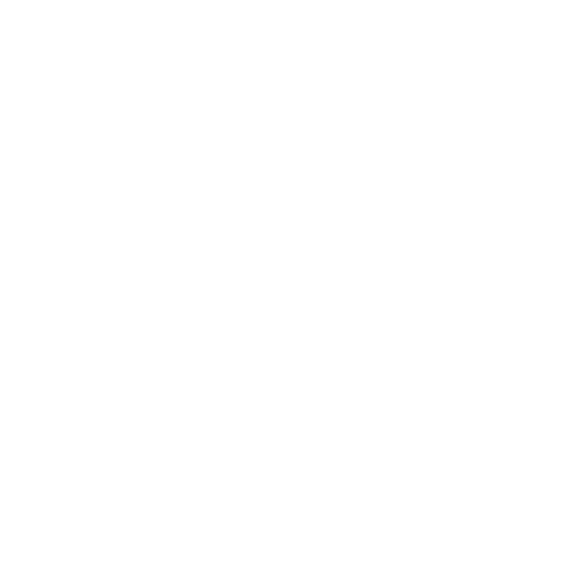 Annandale Village Reverse Logo