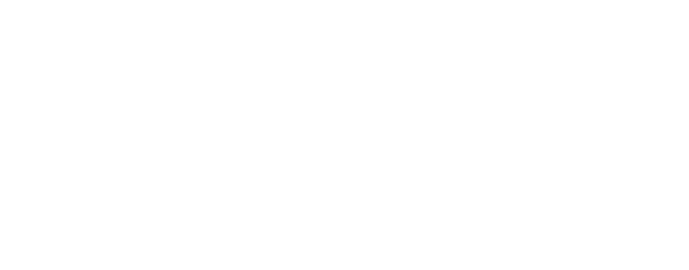 COCA-Logo Reverse