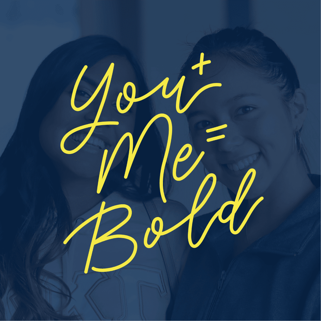 KKG 2022 Convention Lettering