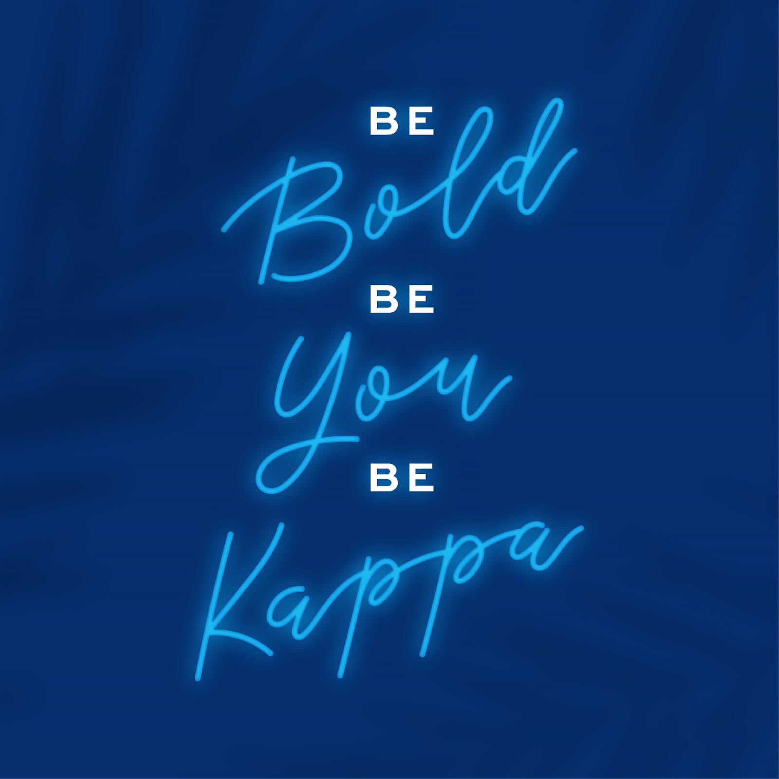 KKG Case Study_Logo Stacked