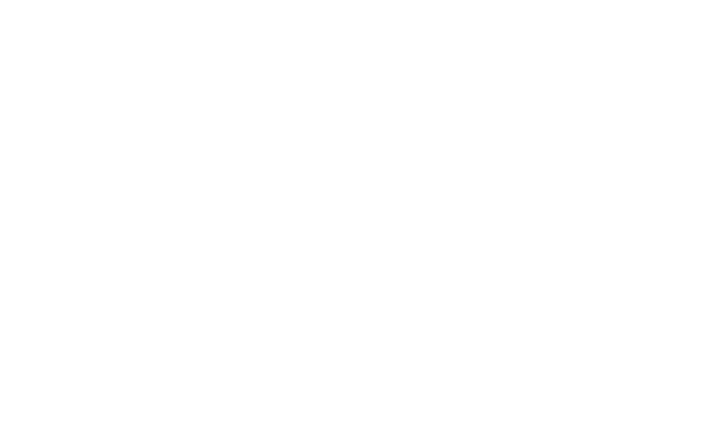Be Well Branded