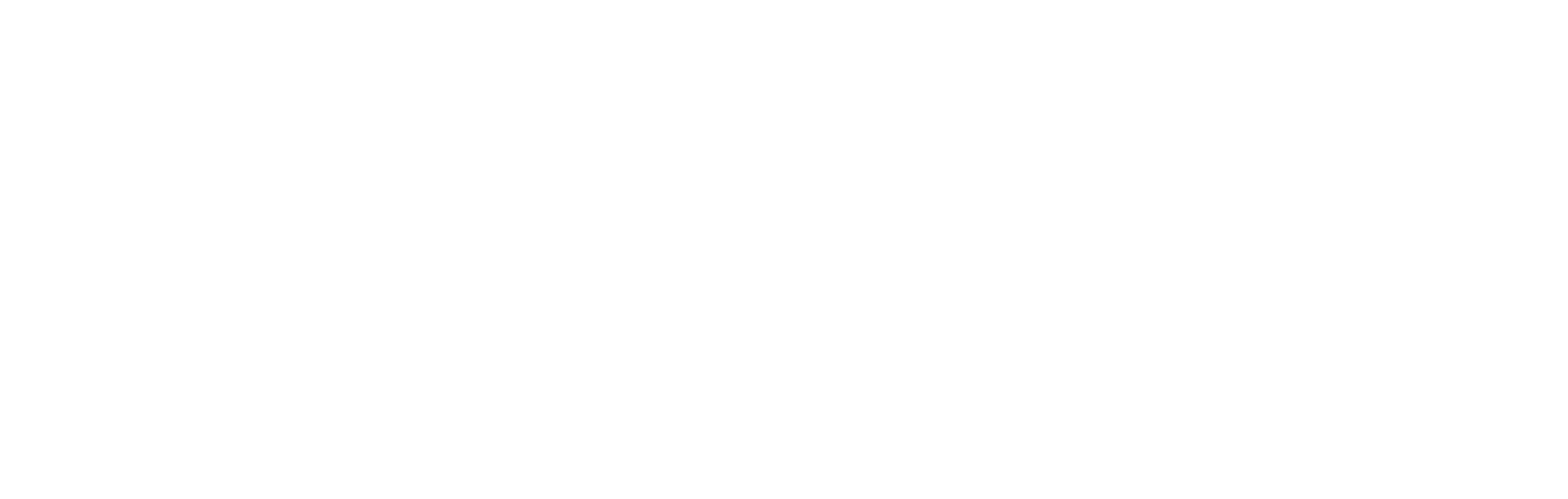 Visit the Northshore logo