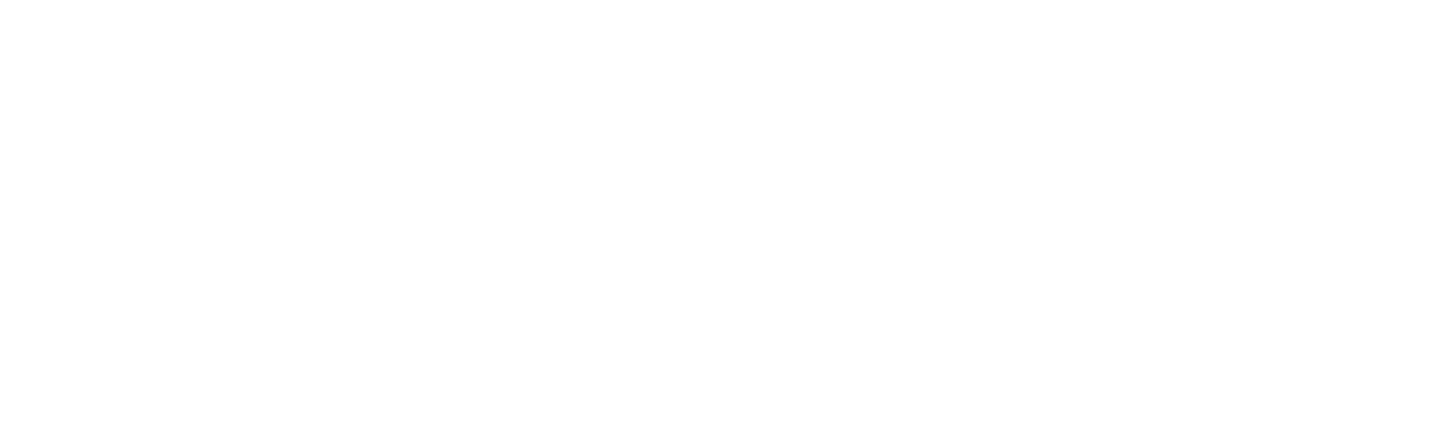AXO Uncommon Campaign Logo