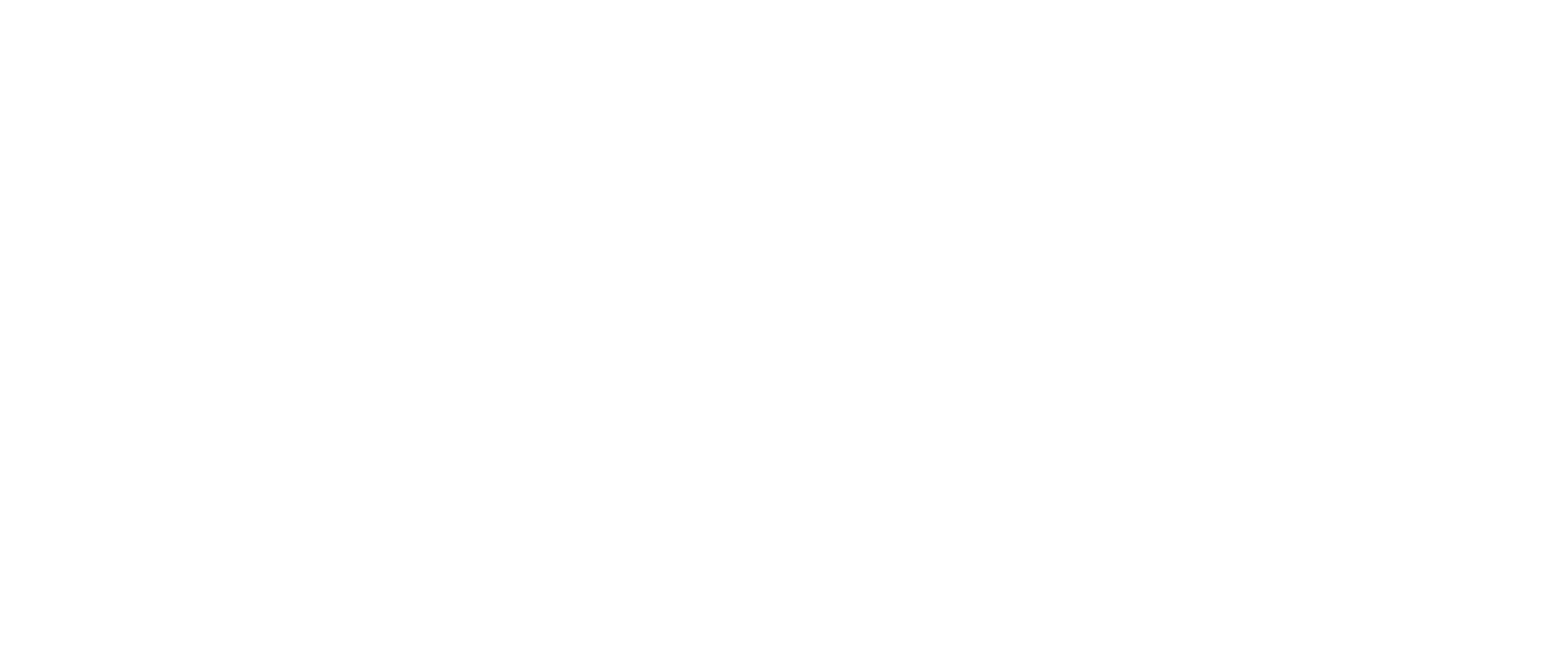 KKG Convention 2024 Primary Logo White