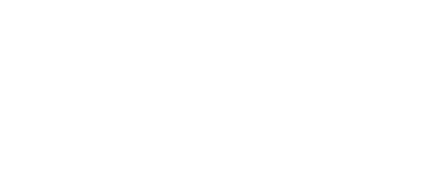 Explore Calhoun logo in white